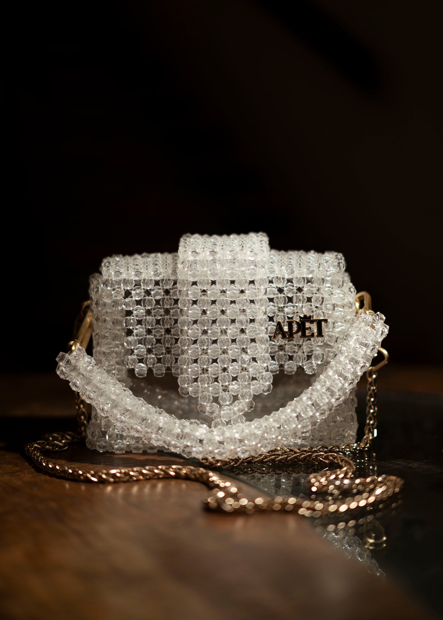KLAIR MINI Bag