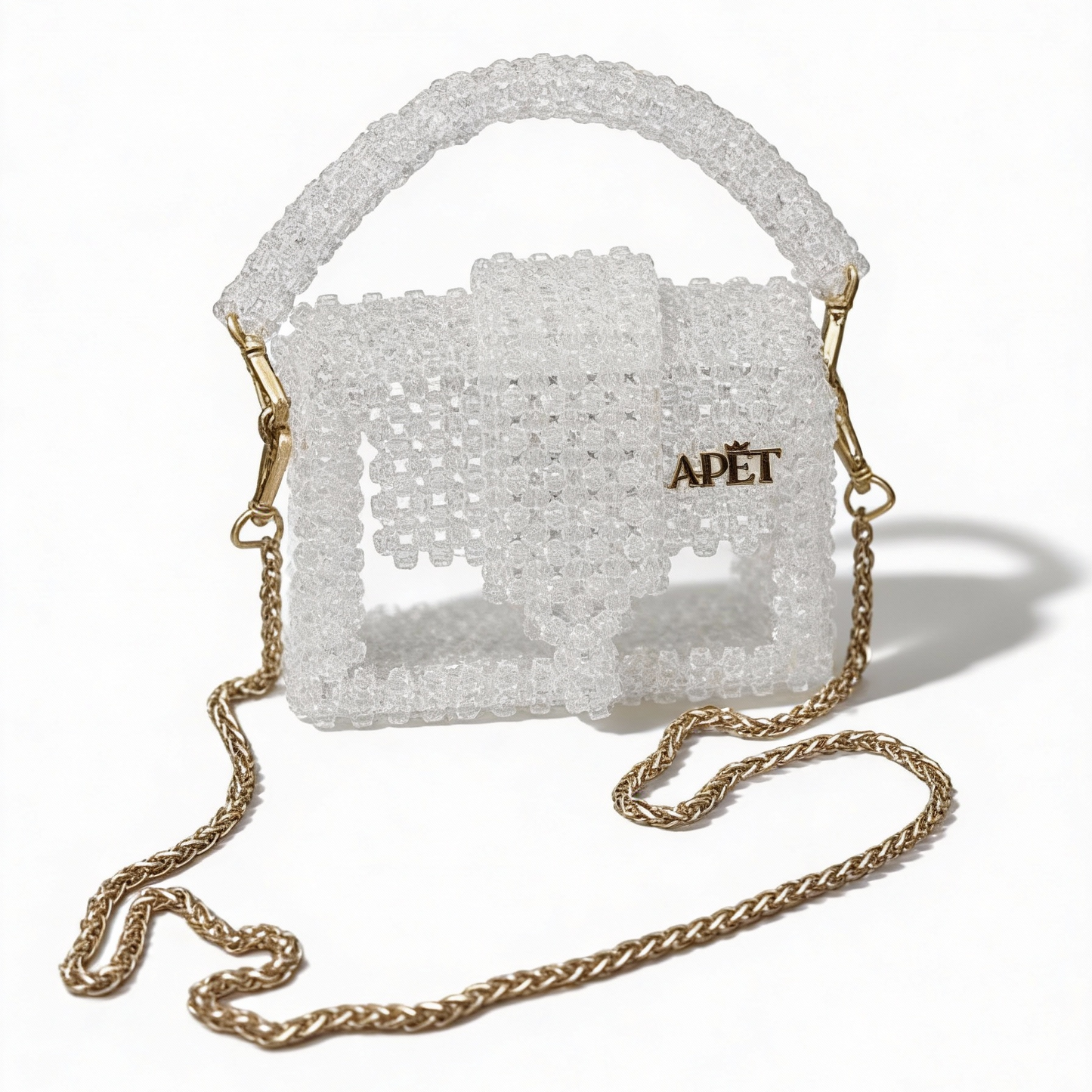 KLAIR MINI Bag