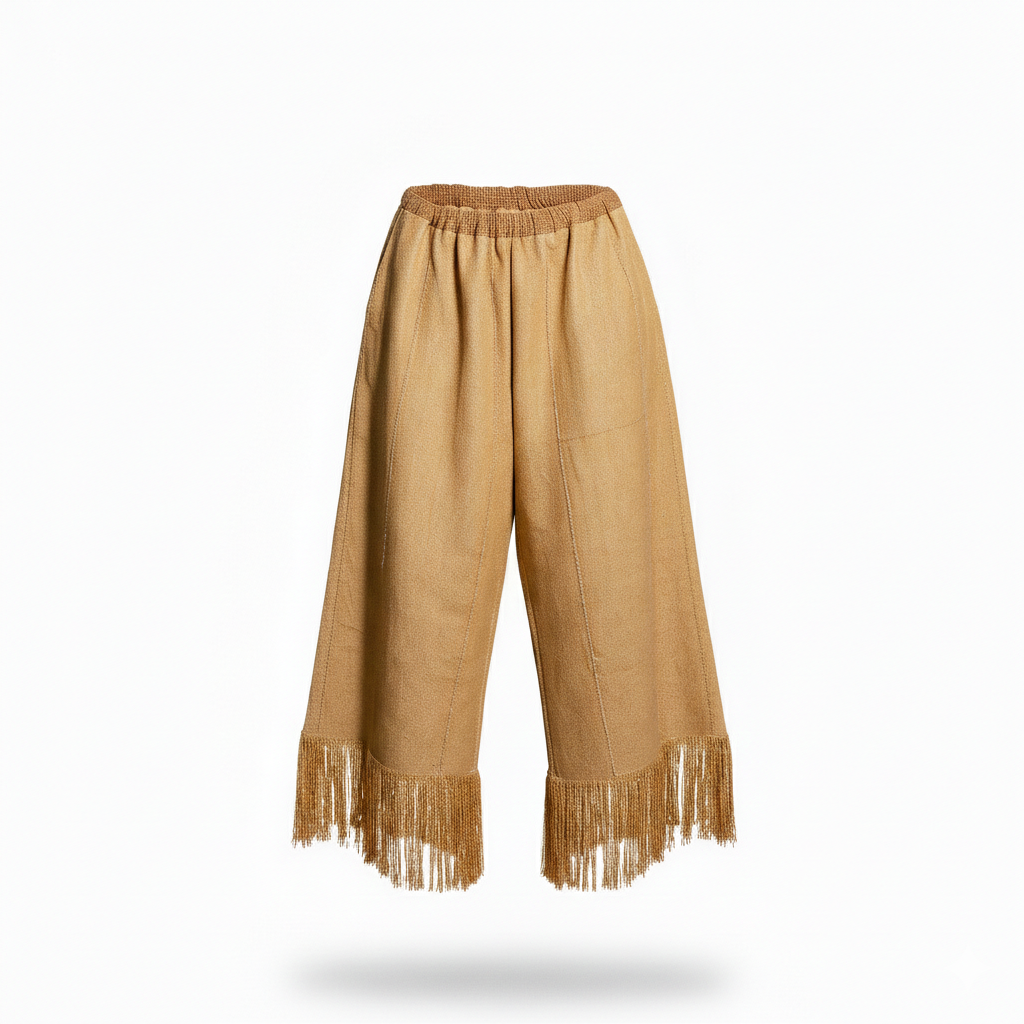 NUPE HUE PANT