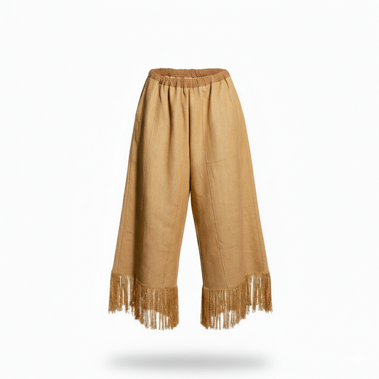 NUPE HUE PANT
